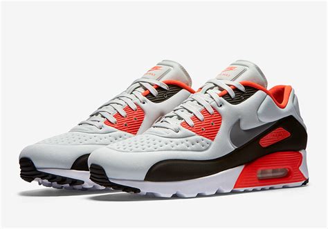 nike air max 90 ultra se herren schuhe|Air Max 90 shoes.